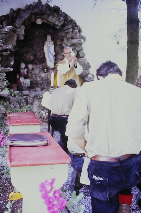 1980 Clan nuova strada - sPioX - campo mobile auronzo-forni di sopra_182.jpg
