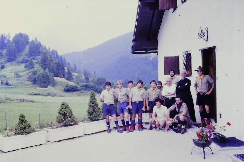 1980 Clan nuova strada - sPioX - campo mobile auronzo-forni di sopra_190.jpg
