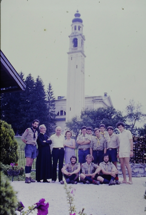 1980 Clan nuova strada - sPioX - campo mobile auronzo-forni di sopra_191.jpg