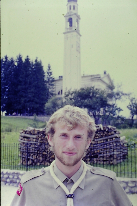 1980 Clan nuova strada - sPioX - campo mobile auronzo-forni di sopra_192.jpg