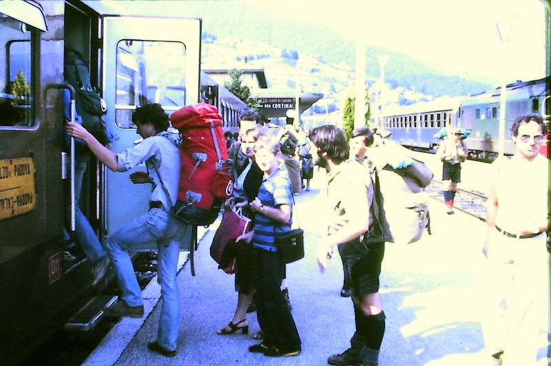 1980 Clan nuova strada - sPioX - campo mobile auronzo-forni di sopra_193.jpg