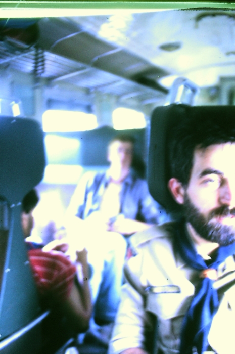 1980 Clan nuova strada - sPioX - campo mobile auronzo-forni di sopra_196.jpg
