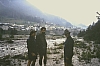 1980 Clan nuova strada - sPioX - campo mobile auronzo-forni di sopra_001.jpg