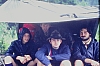 1980 Clan nuova strada - sPioX - campo mobile auronzo-forni di sopra_008.jpg