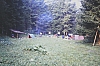1980 Clan nuova strada - sPioX - campo mobile auronzo-forni di sopra_010.jpg