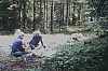 1980 Clan nuova strada - sPioX - campo mobile auronzo-forni di sopra_013.jpg