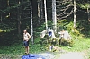 1980 Clan nuova strada - sPioX - campo mobile auronzo-forni di sopra_015.jpg