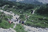 1980 Clan nuova strada - sPioX - campo mobile auronzo-forni di sopra_018.jpg