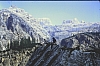 1980 Clan nuova strada - sPioX - campo mobile auronzo-forni di sopra_019.jpg