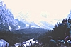 1980 Clan nuova strada - sPioX - campo mobile auronzo-forni di sopra_021.jpg