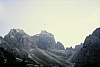 1980 Clan nuova strada - sPioX - campo mobile auronzo-forni di sopra_022.jpg