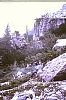 1980 Clan nuova strada - sPioX - campo mobile auronzo-forni di sopra_023.jpg