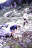 1980 Clan nuova strada - sPioX - campo mobile auronzo-forni di sopra_025.jpg