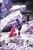 1980 Clan nuova strada - sPioX - campo mobile auronzo-forni di sopra_026.jpg