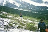 1980 Clan nuova strada - sPioX - campo mobile auronzo-forni di sopra_027.jpg