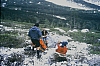 1980 Clan nuova strada - sPioX - campo mobile auronzo-forni di sopra_028.jpg