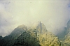1980 Clan nuova strada - sPioX - campo mobile auronzo-forni di sopra_029.jpg