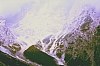 1980 Clan nuova strada - sPioX - campo mobile auronzo-forni di sopra_031.jpg