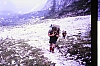 1980 Clan nuova strada - sPioX - campo mobile auronzo-forni di sopra_033.jpg