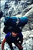 1980 Clan nuova strada - sPioX - campo mobile auronzo-forni di sopra_034b.jpg