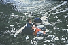 1980 Clan nuova strada - sPioX - campo mobile auronzo-forni di sopra_034d.jpg