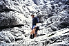 1980 Clan nuova strada - sPioX - campo mobile auronzo-forni di sopra_034e.jpg