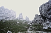 1980 Clan nuova strada - sPioX - campo mobile auronzo-forni di sopra_035.jpg