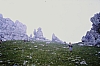 1980 Clan nuova strada - sPioX - campo mobile auronzo-forni di sopra_036.jpg