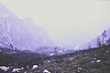 1980 Clan nuova strada - sPioX - campo mobile auronzo-forni di sopra_037.jpg