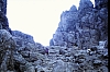 1980 Clan nuova strada - sPioX - campo mobile auronzo-forni di sopra_038.jpg
