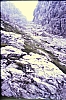 1980 Clan nuova strada - sPioX - campo mobile auronzo-forni di sopra_039.jpg