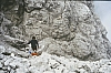 1980 Clan nuova strada - sPioX - campo mobile auronzo-forni di sopra_040.jpg