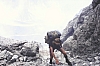 1980 Clan nuova strada - sPioX - campo mobile auronzo-forni di sopra_042.jpg
