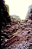 1980 Clan nuova strada - sPioX - campo mobile auronzo-forni di sopra_043.jpg