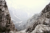 1980 Clan nuova strada - sPioX - campo mobile auronzo-forni di sopra_044.jpg