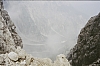 1980 Clan nuova strada - sPioX - campo mobile auronzo-forni di sopra_045.jpg