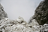 1980 Clan nuova strada - sPioX - campo mobile auronzo-forni di sopra_046.jpg