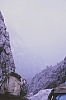 1980 Clan nuova strada - sPioX - campo mobile auronzo-forni di sopra_047.jpg