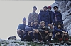 1980 Clan nuova strada - sPioX - campo mobile auronzo-forni di sopra_048.jpg