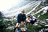 1980 Clan nuova strada - sPioX - campo mobile auronzo-forni di sopra_049.jpg