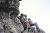 1980 Clan nuova strada - sPioX - campo mobile auronzo-forni di sopra_052.jpg