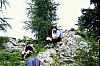 1980 Clan nuova strada - sPioX - campo mobile auronzo-forni di sopra_053.jpg