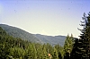1980 Clan nuova strada - sPioX - campo mobile auronzo-forni di sopra_054.jpg