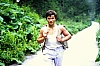1980 Clan nuova strada - sPioX - campo mobile auronzo-forni di sopra_055.jpg
