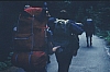 1980 Clan nuova strada - sPioX - campo mobile auronzo-forni di sopra_057.jpg