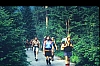 1980 Clan nuova strada - sPioX - campo mobile auronzo-forni di sopra_058.jpg