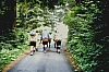 1980 Clan nuova strada - sPioX - campo mobile auronzo-forni di sopra_060.jpg