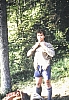 1980 Clan nuova strada - sPioX - campo mobile auronzo-forni di sopra_061a.jpg