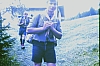 1980 Clan nuova strada - sPioX - campo mobile auronzo-forni di sopra_061b.jpg