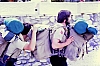 1980 Clan nuova strada - sPioX - campo mobile auronzo-forni di sopra_061c.jpg